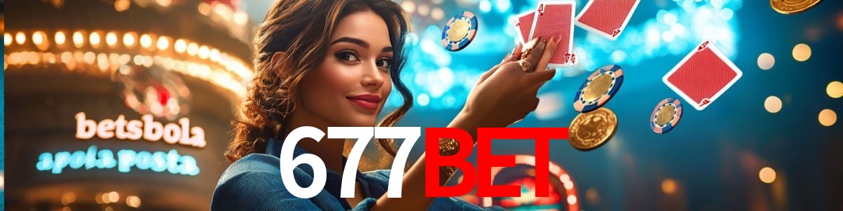 Football Betting 677Bet