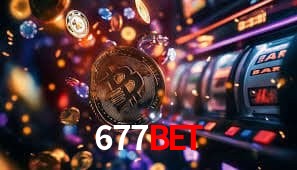 Integração de APIs 677Bet
