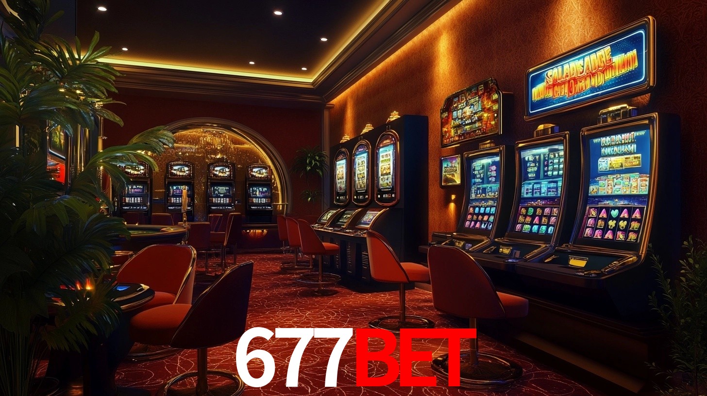 Instant EasyPaisa 677Bet