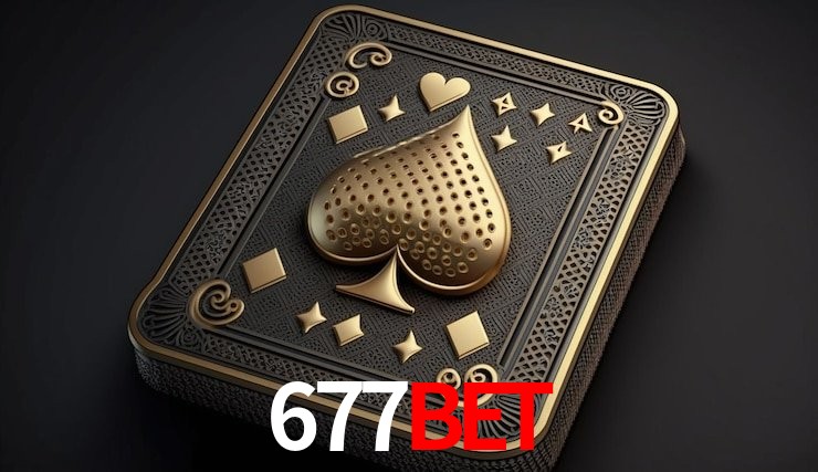 Desvendando o Mundo dos Jogos Virtuais na 677Bet
