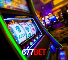Torneios 677Bet