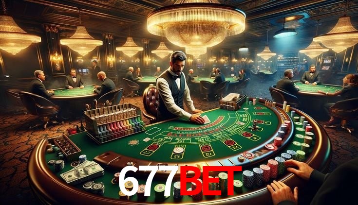 Sports Statistics 677Bet