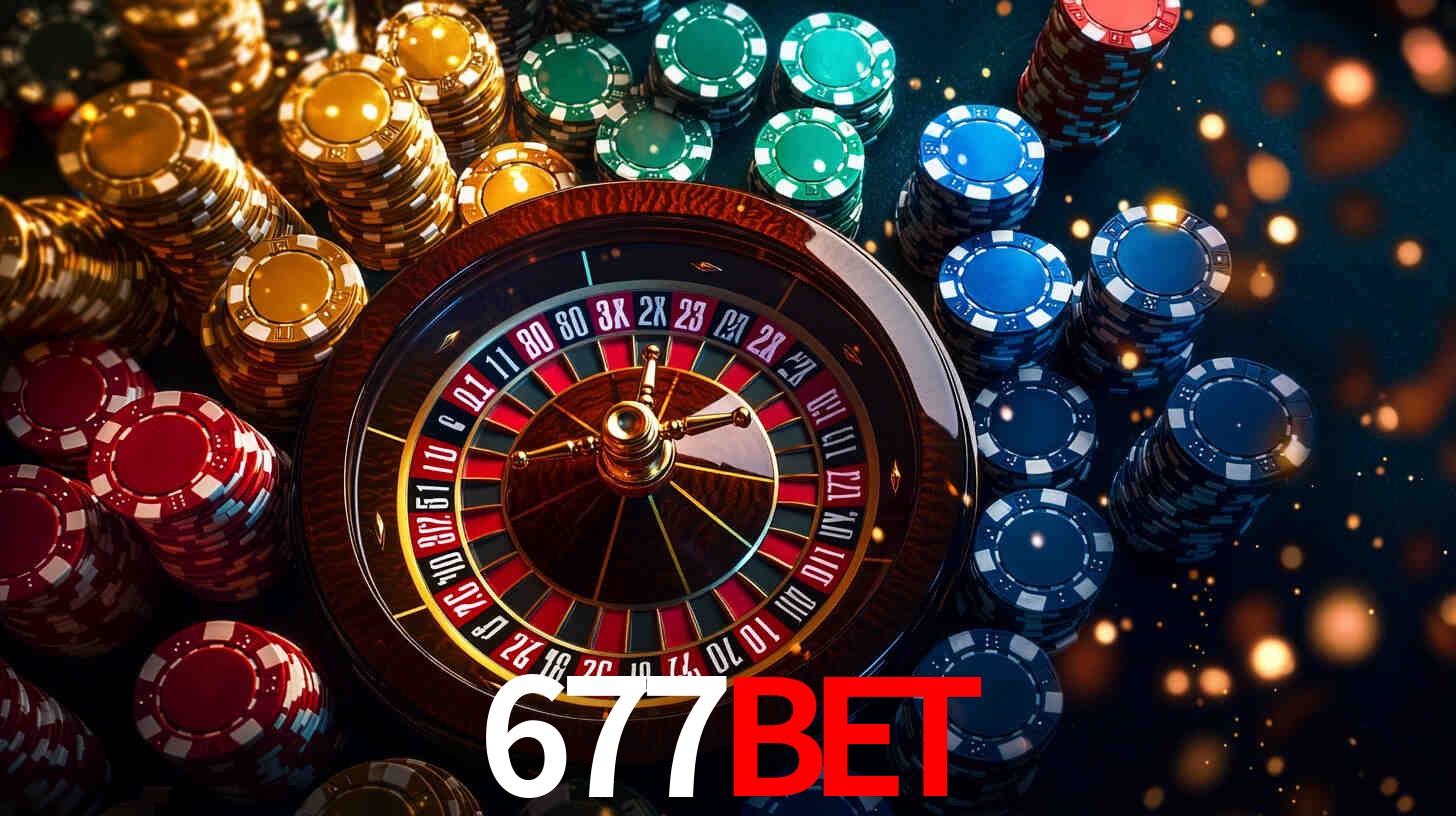 Experimente o Login Seguro Premium no 677Bet