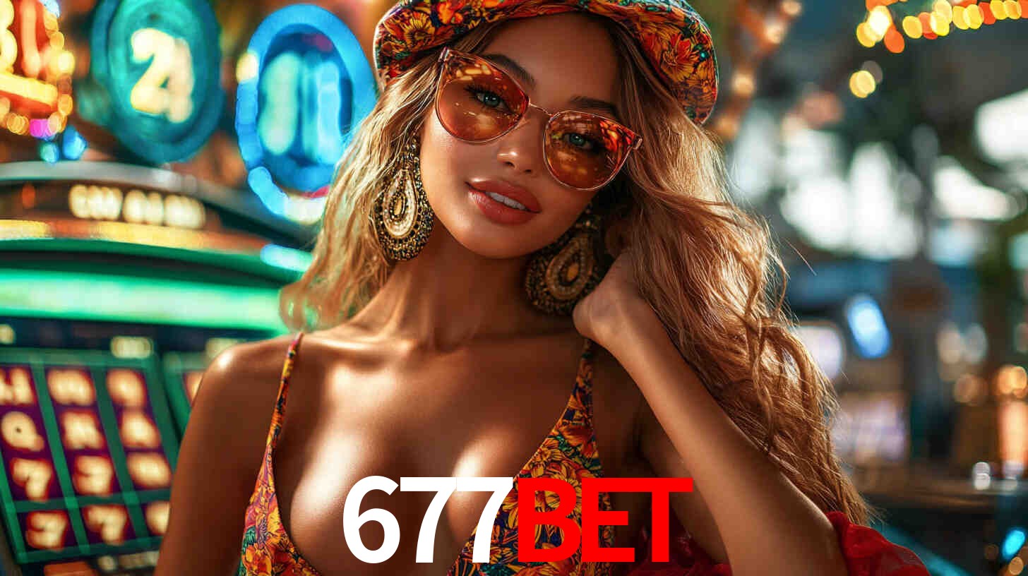 677Bet,677 Bet App