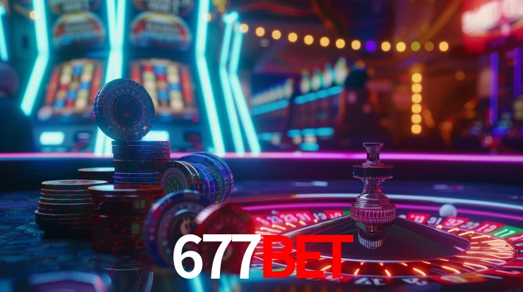 Game Statistics 677Bet