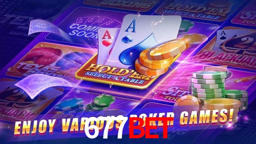 Segurança 2FA 677Bet