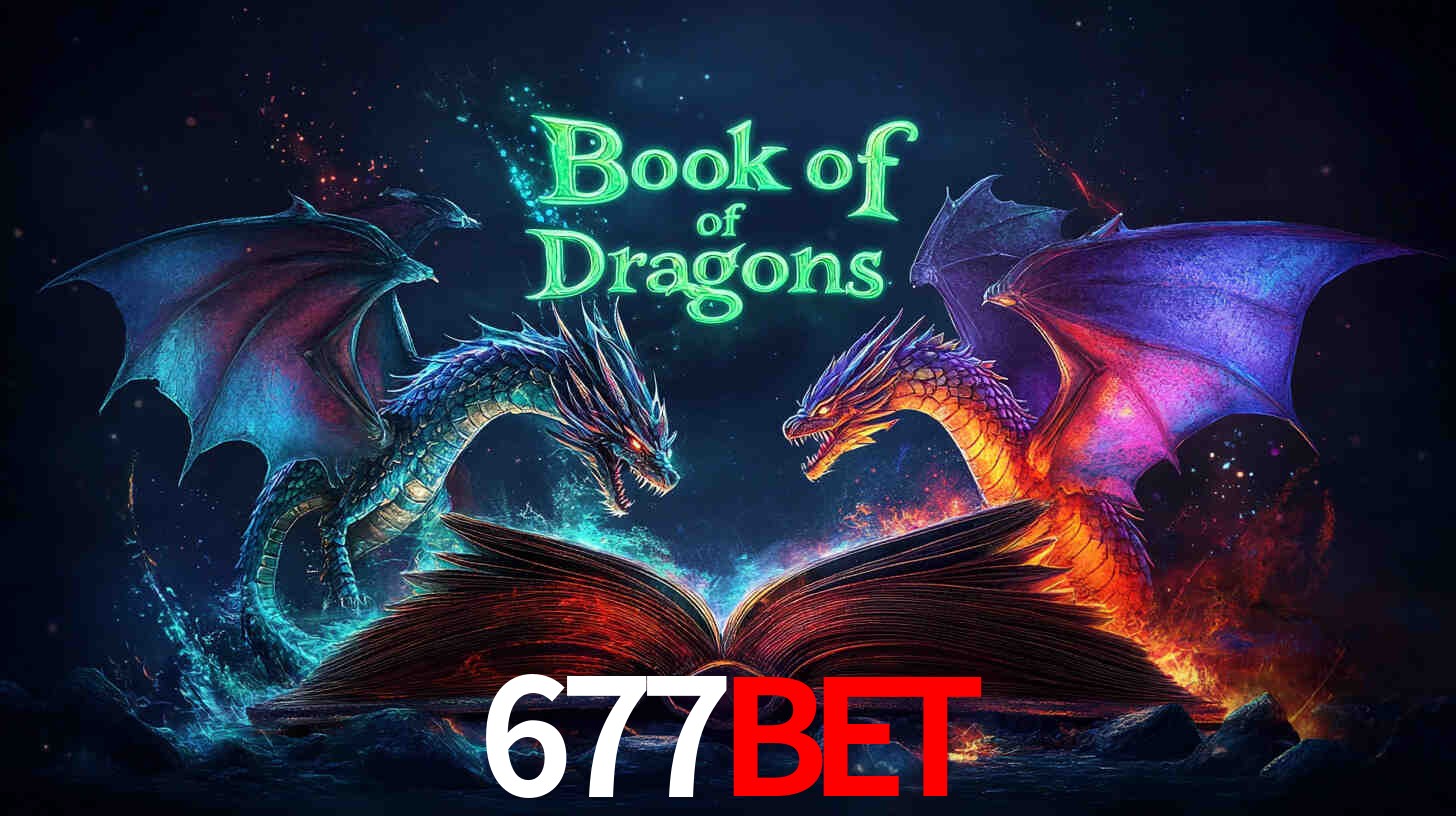 Casino VIP 677Bet