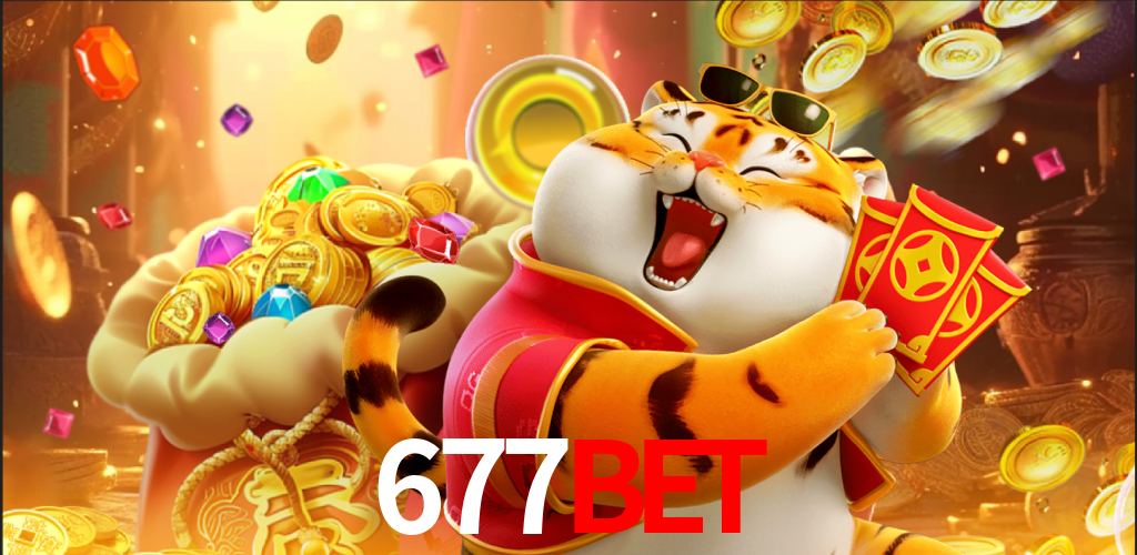 677Bet,677 Bet App