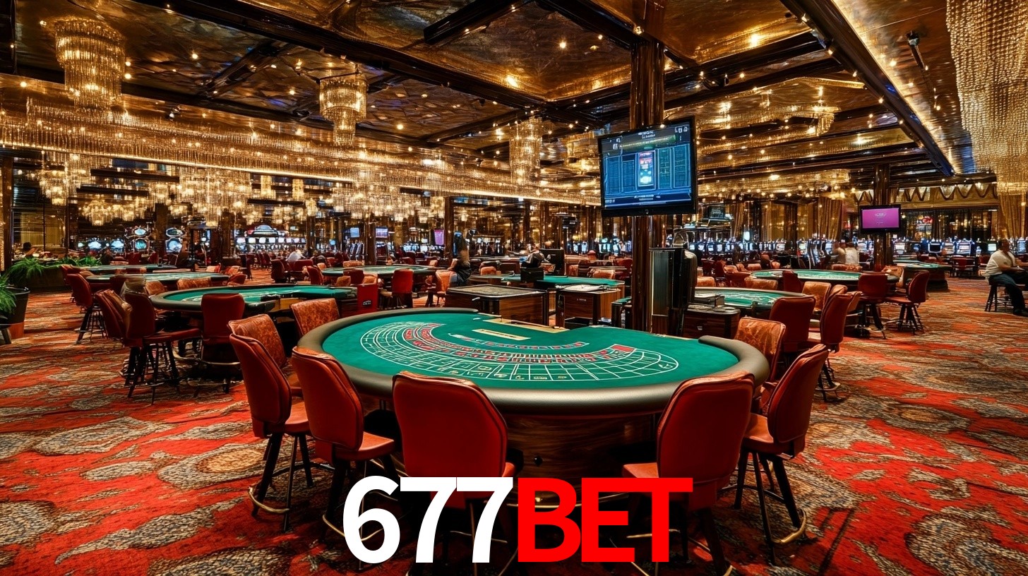 677Bet,677 Bet App