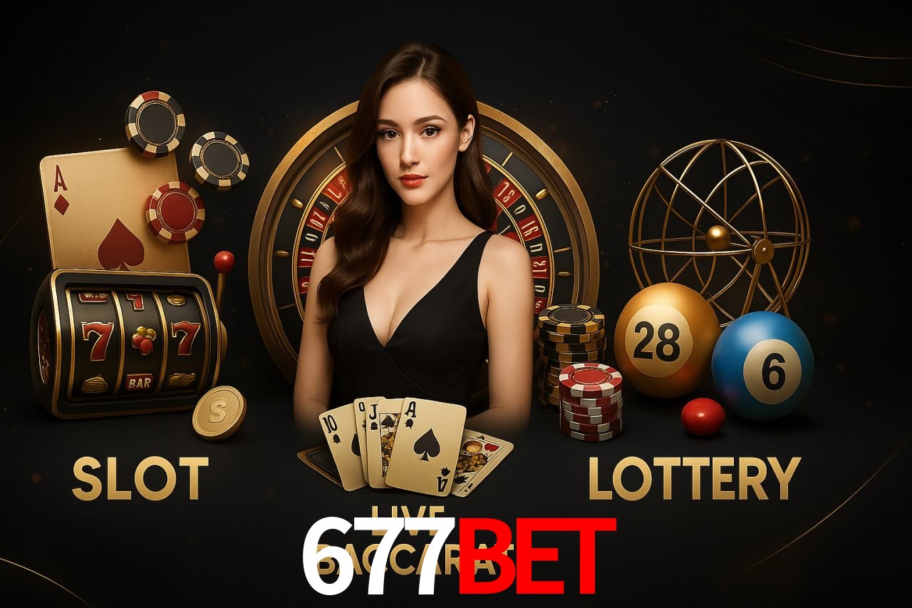 Explorando a Categoria de Eventos em Apostas na 677Bet