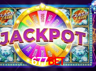 Programa VIP 677Bet