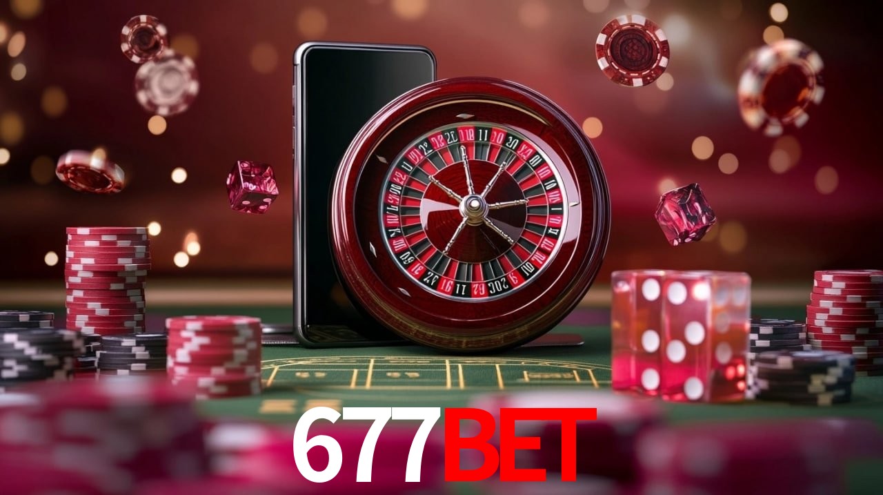 Spaceman Game 677Bet
