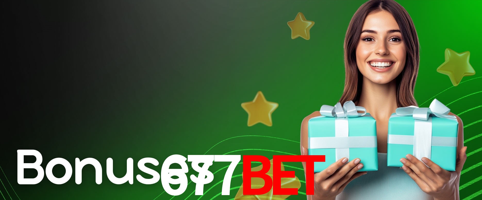Account Benefits 677Bet