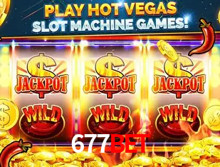 Jogos Exclusivos 677Bet