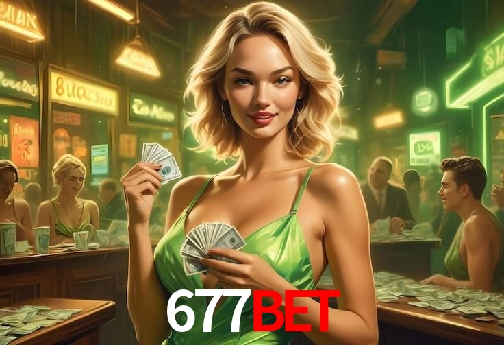 Avaliações dos Jogadores 677Bet
