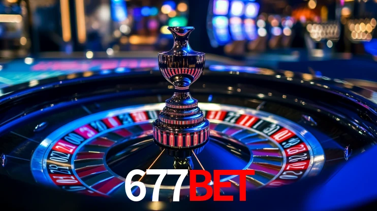 677Bet