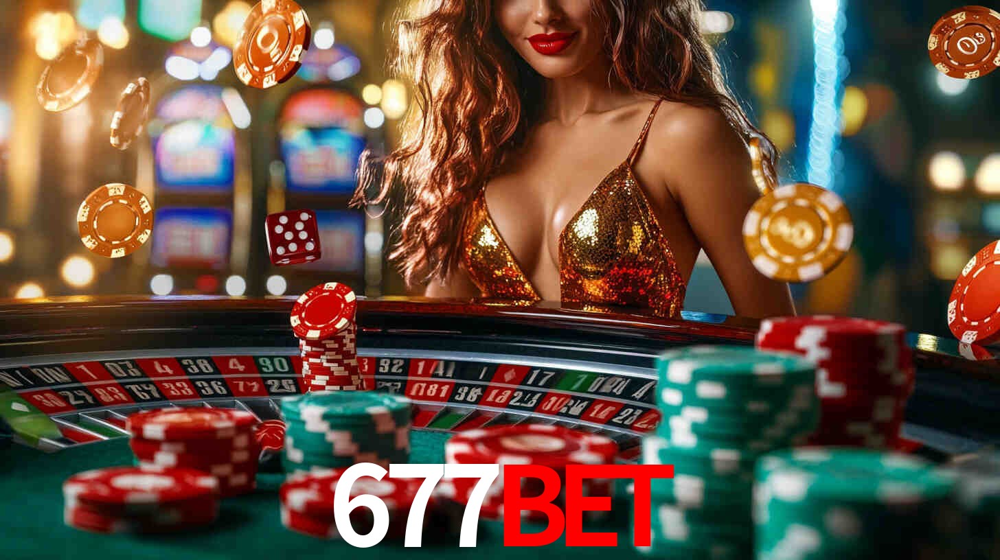 677Bet