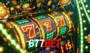 Platform Technology 677Bet