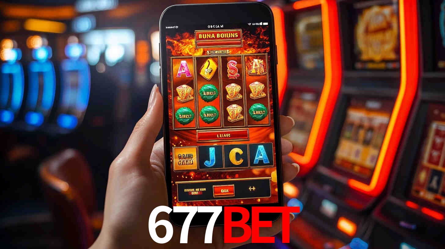 677Bet: Jogue Crash e Experimente Alta Recompensa Instantânea