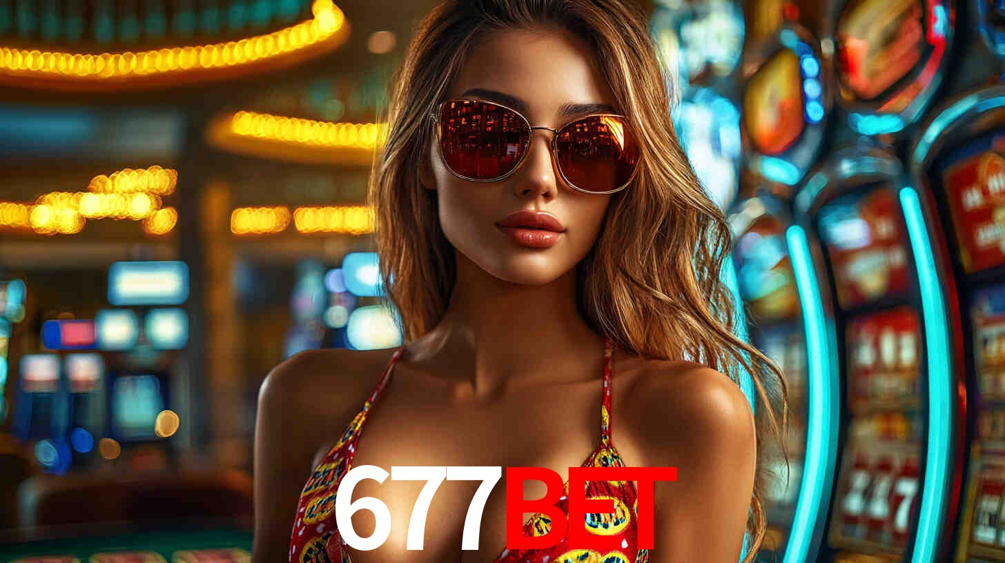 677Bet,677 Bet App