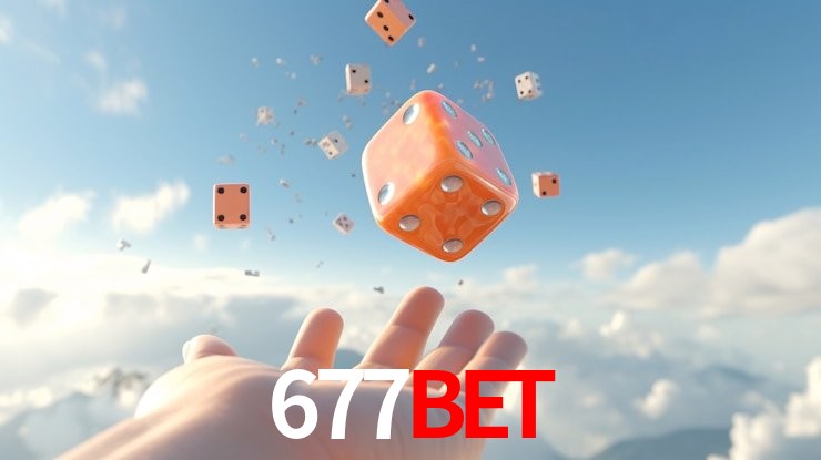 VIP Casino 677Bet