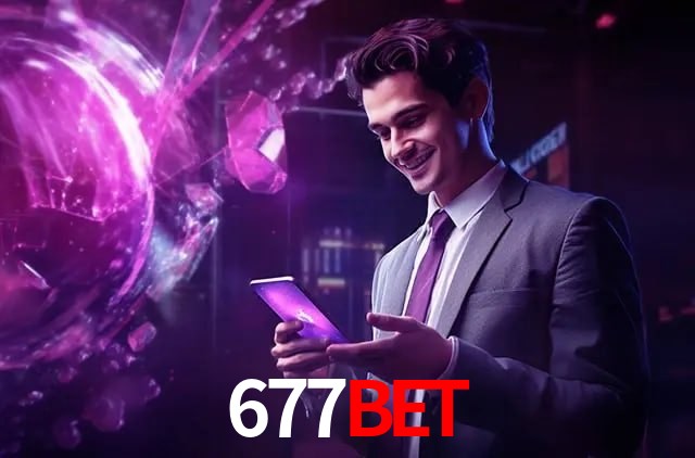 Crash Games Strategies 677Bet