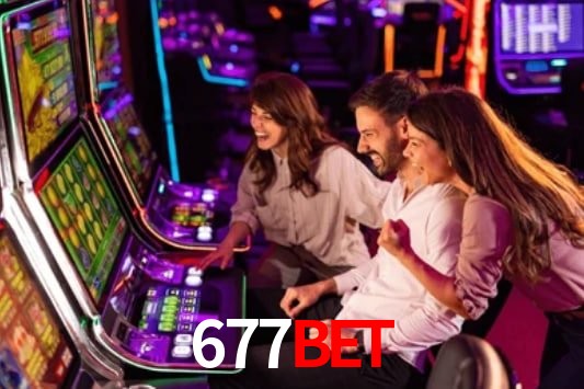 Especiais de Fim de Semana 677Bet