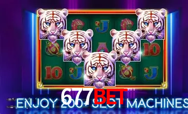 Weekend Specials 677Bet