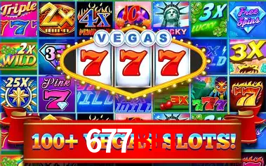 PIX Instantâneo 677Bet
