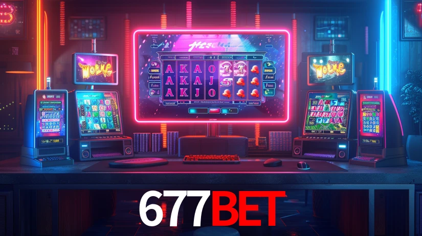 677Bet,677 Bet App