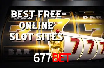 cassino 677Bet