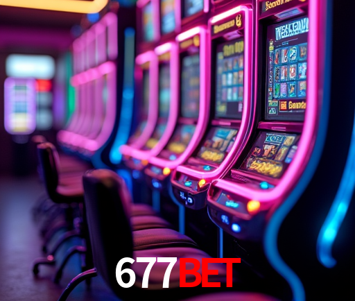 Descubra o Programa VIP da 677Bet: Vantagens Exclusivas para Jogadores
