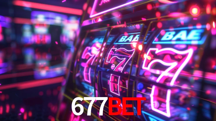 Player Reviews 677Bet
