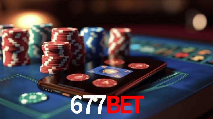 Descubra o Programa VIP da 677Bet: Vantagens Exclusivas para Jogadores