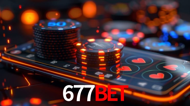 Basketball Betting 677Bet