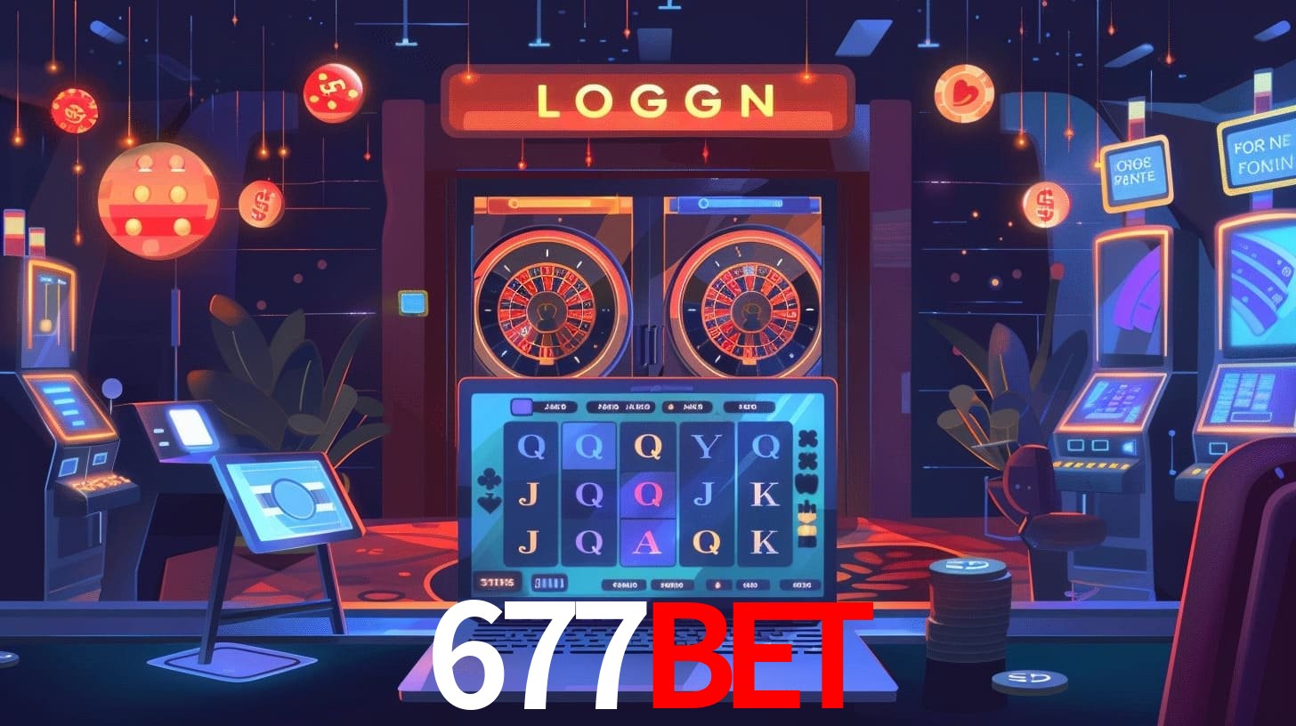 Explorando a Categoria de Eventos em Apostas na 677Bet