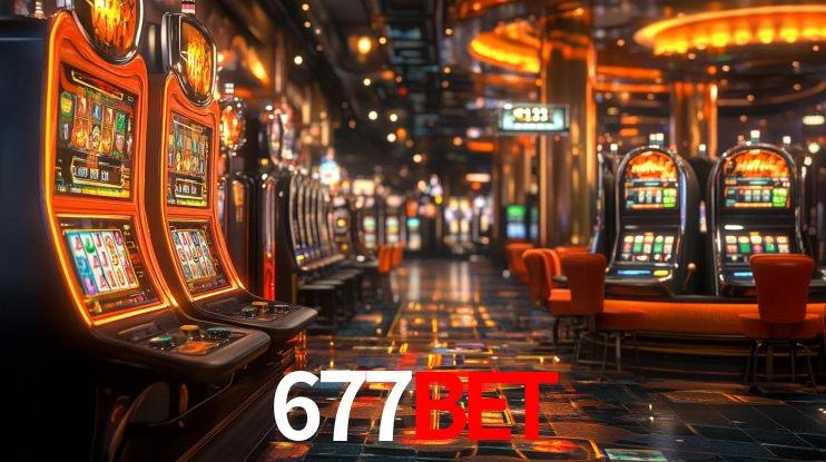 677Bet