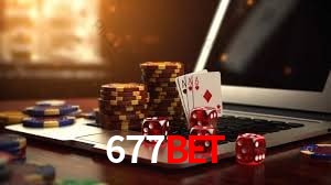 Promoção Relâmpago 677Bet