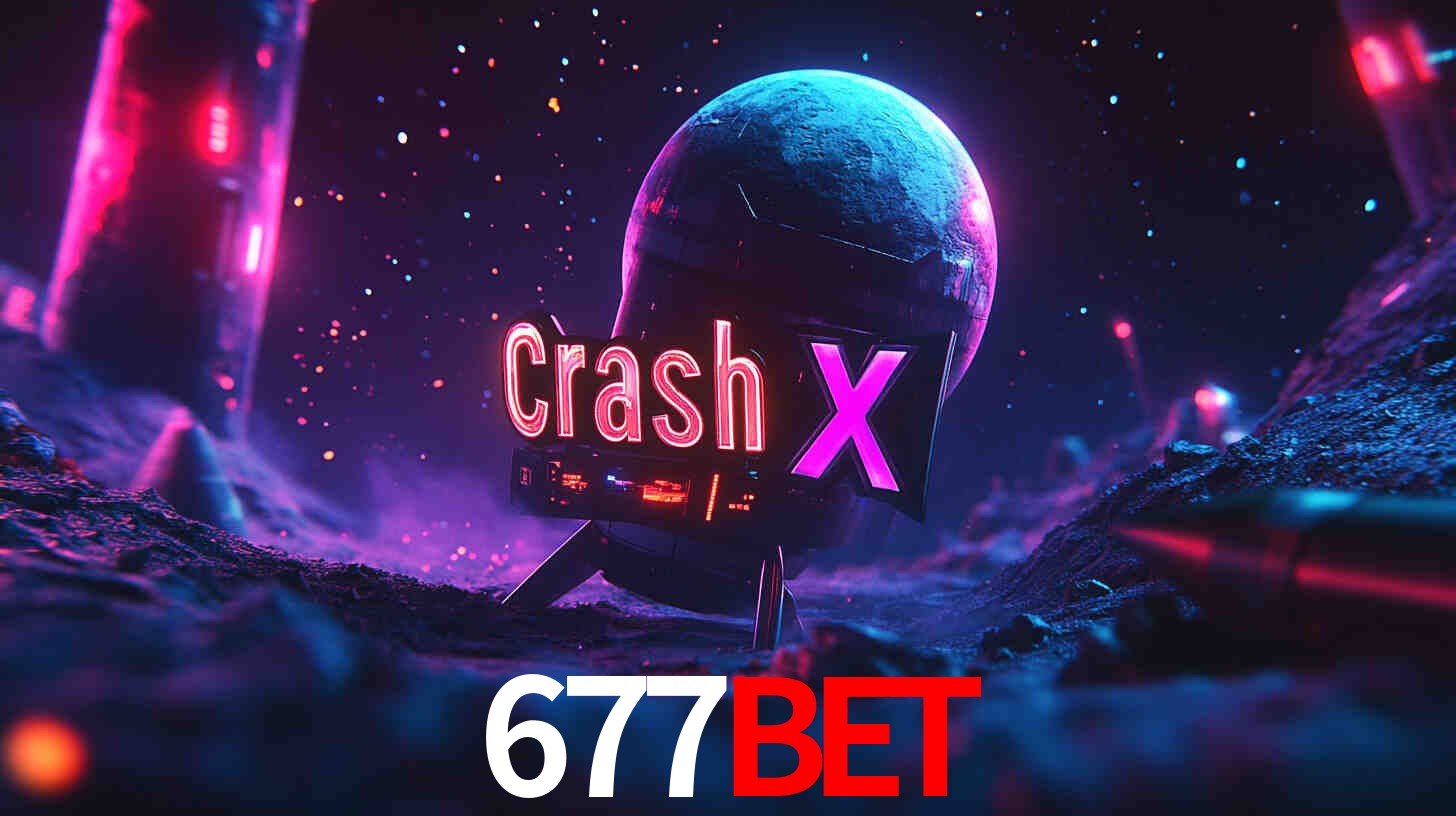 Mesa de Blackjack 677Bet