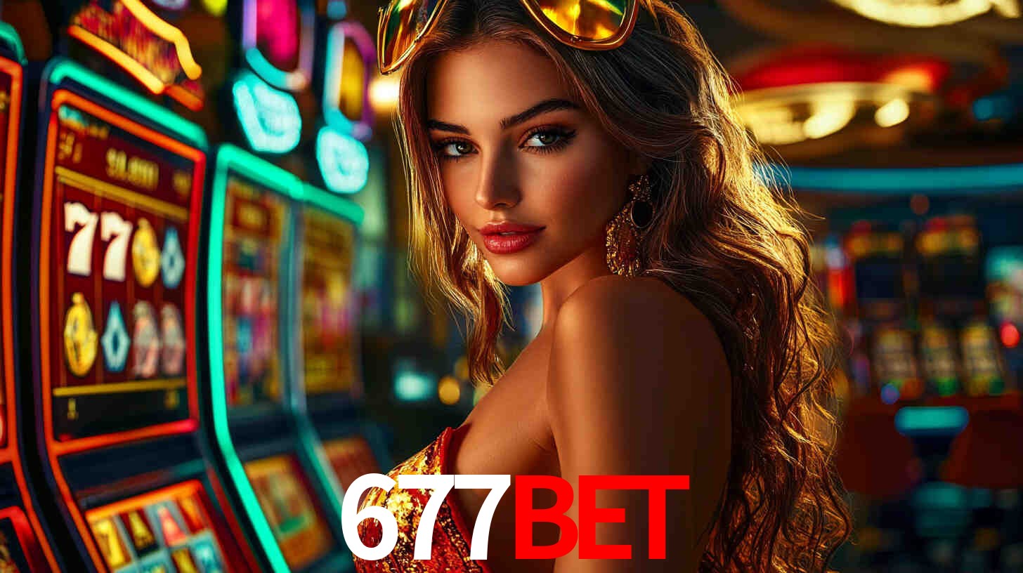677Bet,677 Bet App