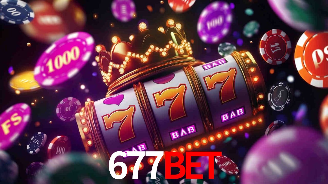 Statistics 677Bet