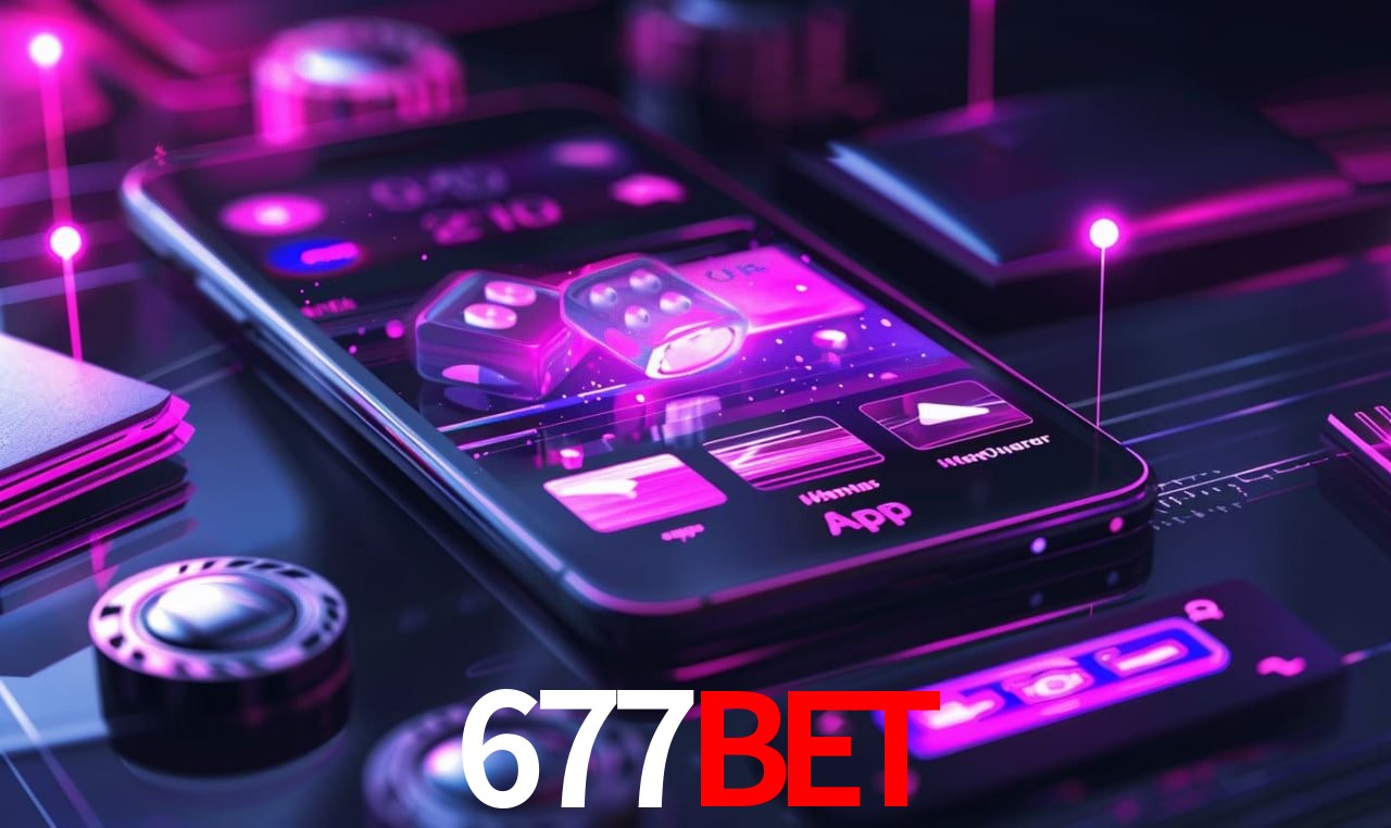 Aviator Game 677Bet
