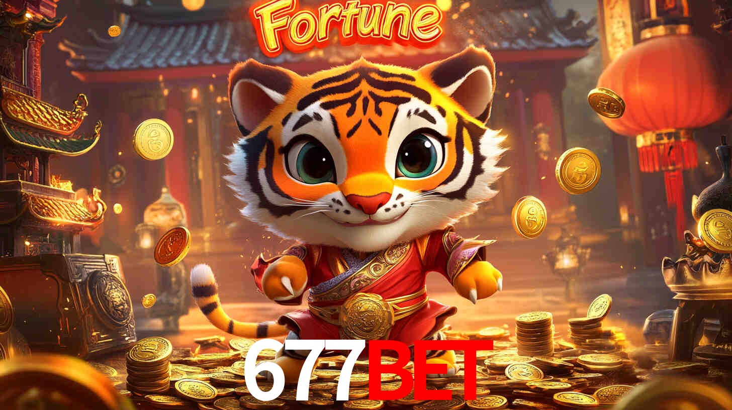 Jogo Aviator 677Bet
