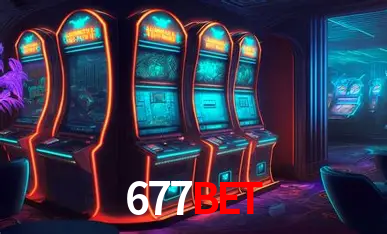 Explorando a Categoria de Eventos em Apostas na 677Bet