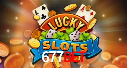 A Emoção da Loteria na 677Bet: Uma Chance de Mudança de Vida