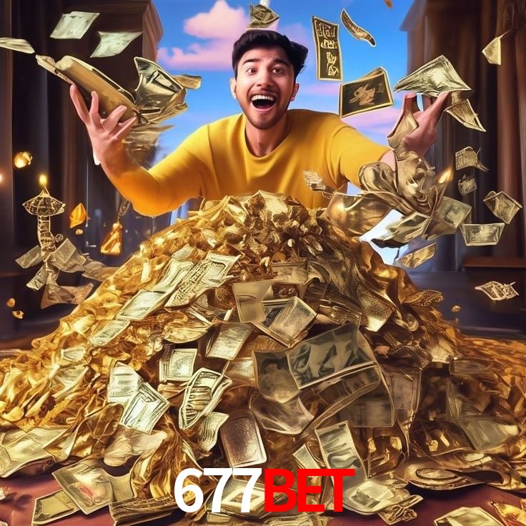 A Experiência Imersiva dos Cassinos Ao Vivo no 677Bet