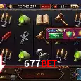 Exclusive Offers 677Bet