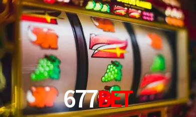 Bônus Diários 677Bet