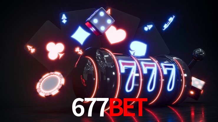Crash Games Statistics 677Bet