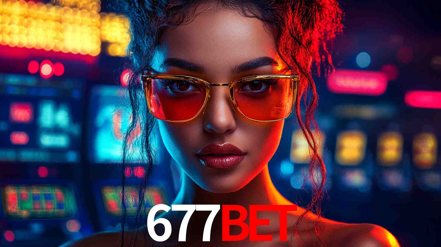 Estatísticas 677Bet